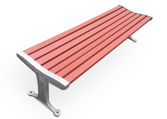 EM066 Federation Bench with painted battens and raw cast options.jpg